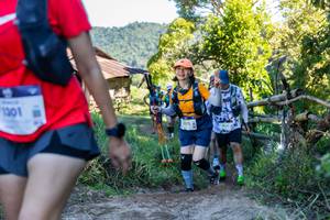 BIB: 1001, 1275
                            <button type="button" onclick="openModal(19256199)" class="btn btn-primary btn-sm float-right btn-popup" data-toggle="modal" data-target=".modal-high-quality">
                        <i class="fas fa-shopping-cart"></i> Add to Cart
                    </button>
                                            <button type="button" onclick="isThisMe(19256199, true)" class="btn btn-success btn-sm float-right btn-popup btn-isme hidden" data-toggle="tooltip" data-placement="bottom" title="นี่คือรูปของคุณใช่ไหม คลิกที่นี่เพื่อเอาเข้าอัลบั้ม">
                        <i class="fas fa-plus"></i> Add to album
                    </button>
                    <button type="button" onclick="isThisMe(19256199, false)" class="btn btn-warning btn-sm float-right btn-popup btn-isnotme hidden">
                        <i class="fas fa-ban"></i> Remove from album
                    </button>